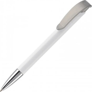 Zilver