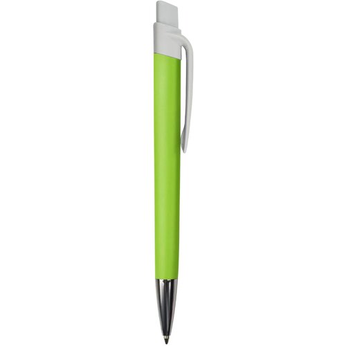 Balpen Prisma NFC hellgrün / weiss