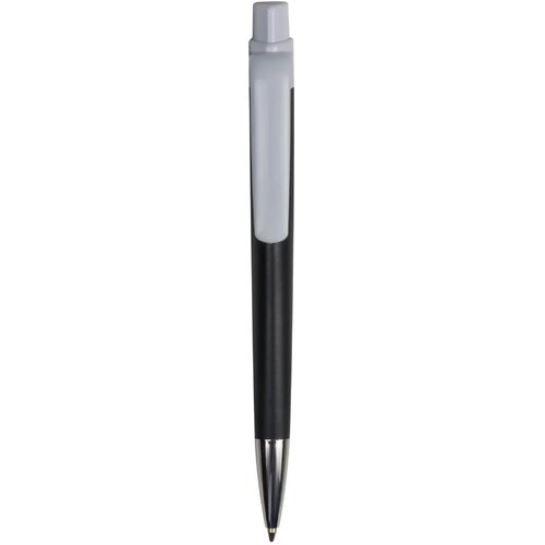 Balpen Prisma NFC zwart / wit