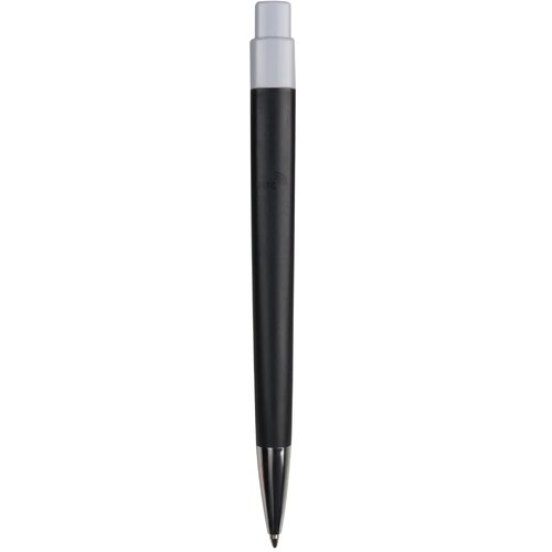 Balpen Prisma NFC zwart / wit