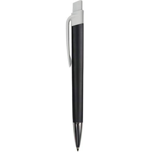 Balpen Prisma NFC zwart / wit