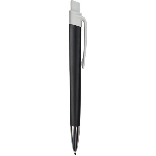 Balpen Prisma NFC zwart / wit