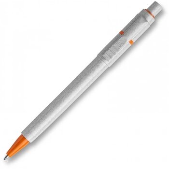 Oranje
