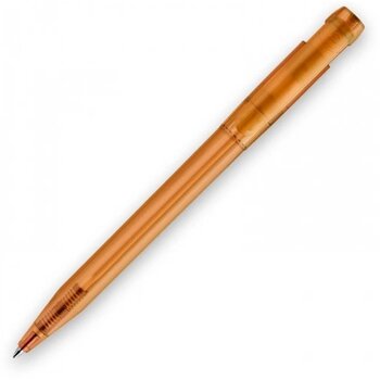 Oranje