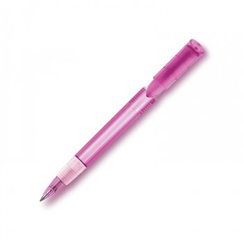 Roze