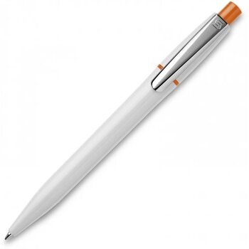 Oranje