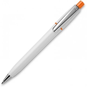 Oranje