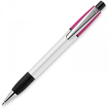 Roze