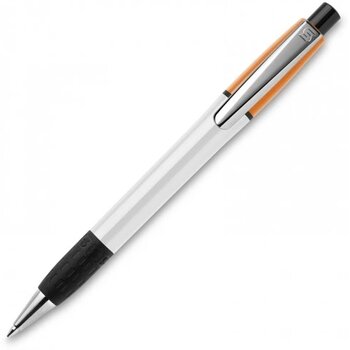 Oranje