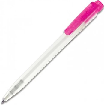 Roze