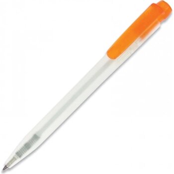 Oranje