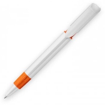 Oranje