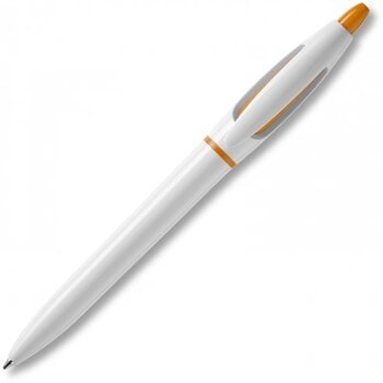 Oranje