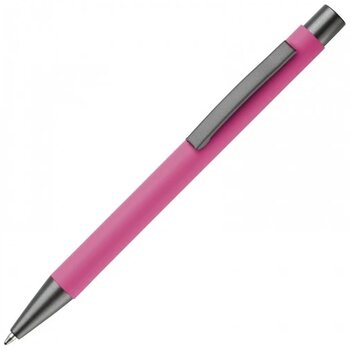 Roze