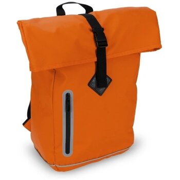 Oranje