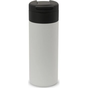 Thermofles Flow 400ml wit