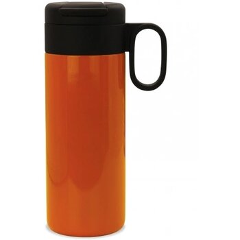 Oranje