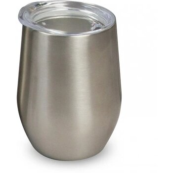 Zilver
