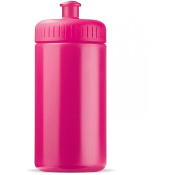 Roze