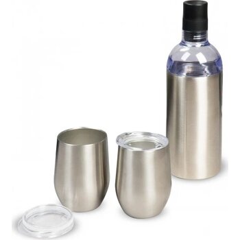 Zilver