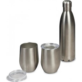 Zilver
