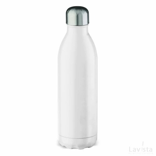 Thermofles Swing 1000ml wit