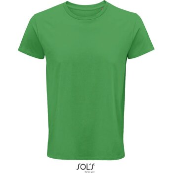 Groen