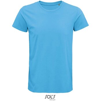 Aqua