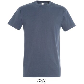 Denim - 0,190 M - 0,640 M - 0,226 KG - 0,410 M - 5 - 0,255 KG - 50 - 12,760 KG