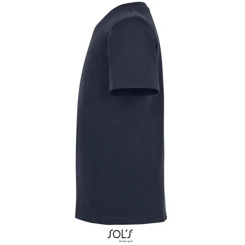 Regent kinder t-shirt 150g Regent kids franse marine