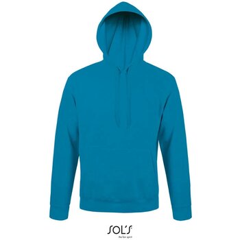 Aqua