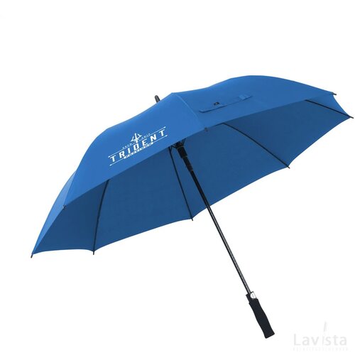 Colorado Xl Rpet Paraplu 29 Inch Royalblauw