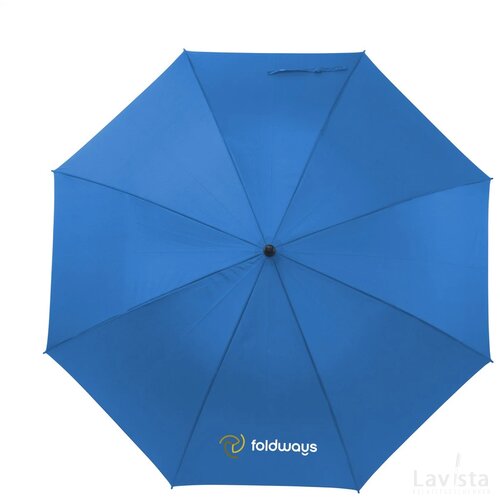 Colorado Xl Rpet Paraplu 29 Inch Royalblauw