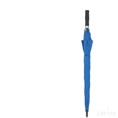 Colorado Xl Rpet Paraplu 29 Inch Royalblauw