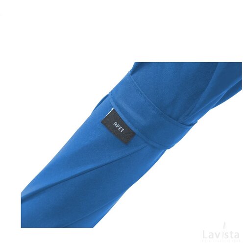 Colorado Xl Rpet Paraplu 29 Inch Royalblauw