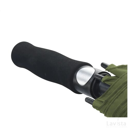 Colorado Xl Rpet Paraplu 29 Inch Olijfgroen