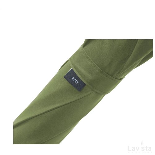 Colorado Xl Rpet Paraplu 29 Inch Olijfgroen