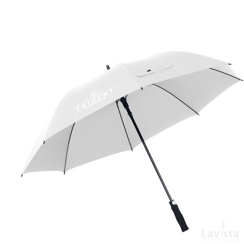 Colorado Xl Rpet Paraplu 29 Inch Wit