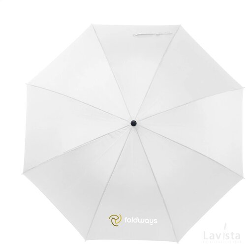 Colorado Xl Rpet Paraplu 29 Inch Wit