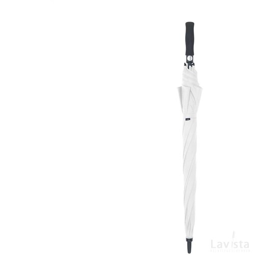Colorado Xl Rpet Paraplu 29 Inch Wit