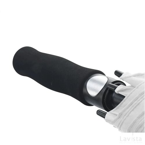 Colorado Xl Rpet Paraplu 29 Inch Wit