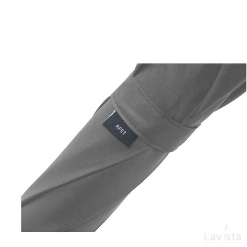 Colorado Xl Rpet Paraplu 29 Inch Grijs