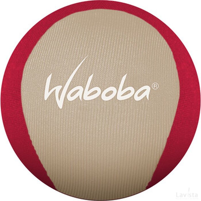 Waboba Original Water Bouncing Ball Waterstuiterbal Assorti