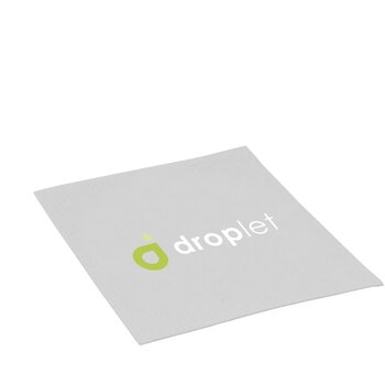 Grijs