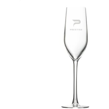 Marne Champagneglas Transparant Marne Champagneglas Transparant