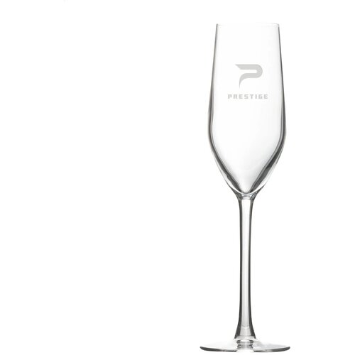 Marne Champagneglas Transparant 160 ml