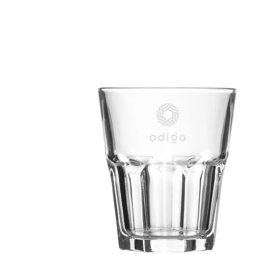 Glory Tumbler Glas 270 ml