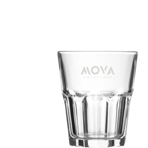 Glory Tumbler Glas 270 ml