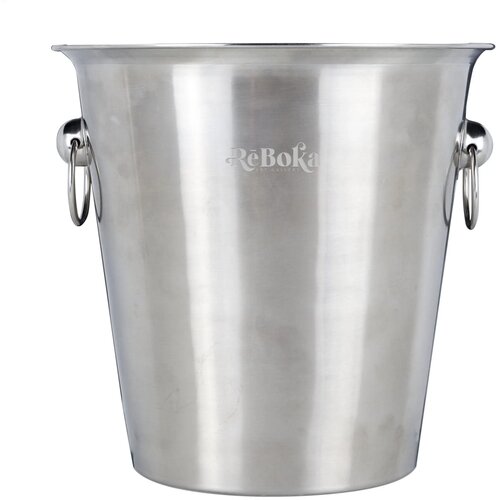 Trojes bucket champagnekoeler