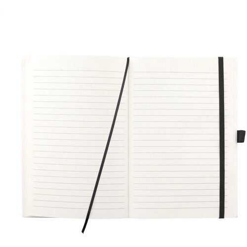 Milk Carton Notebook A5: Speels Notitieboekje in Compact Formaat